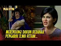 Download Lagu TOBAT! DUKUN BERANAK INI PAPEK ILMU HITAM BUAT JADI.. | NADIN EPS 141 (FULL)