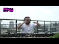 Lagu Unidos do BPM - LIVE SET BENJAMIN FERREIRA