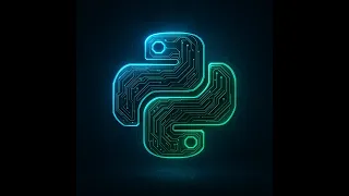 Introduction to Trigonometry in Python