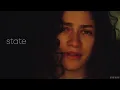 Pick Me Up (Euphoria) - James Blake ft. Labrinth, from euphoria (HBO Original Series) [Lyric Video]