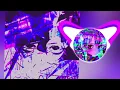 Xllie! - RITMO BRUTALISMO (Sped Up) | (virtualized)