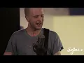 JMSN - Drinkin | Sofar London