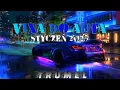 Download Lagu 🚗 VIXA DO AUTA 🚗 💥STYCZEŃ 2025💥😈VIXA/POMPA/JADĄ ŚWIRY😈 VOL.13🚗TRUMEL