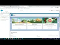 Insert External JS in salesforce using Static resources