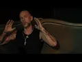 BEHEMOTH - ILYAYD Interviews Series Pt. 6  - Nergal On „Bartzabel“