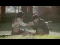 Download Lagu Jang Hye Jin (장혜진) - The Season Like You (너라
