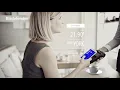 Bitdefender - Choose what the experts use