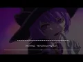 Download Lagu Akari Kitou - No Continue Nightcore