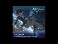 Skyla Tylaa, JAZZWRLD, Thukuthela, Elaine - Vele Uyena (Risk It All) ft. Solaariss