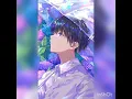 Download Lagu KILL ME HEAL ME OST- HALLUCINATIONS NIGHTCORE VERSION