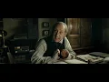Oliver Twist 2005 1080P
