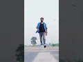 Download Lagu World War LoFi | #saaajtomar #haryana #haryanvi #shortvideo #viral #trending #shorts