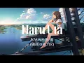 Download Lagu ハル​ウタ/Haru Uta – Ikimono-gakari (Nightcore Ver.)【แปลไทย】〔Meitantei Conan OST〕