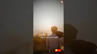 كلام رومانسي لزوجتي كلام يسعد زوجتي حبيبتي  كلام رومانسي لزوجتي كلام يسعد زوجتي حبيبتي