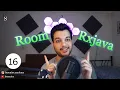 Insert to room with Rxjava - part16 Android Advanced Course