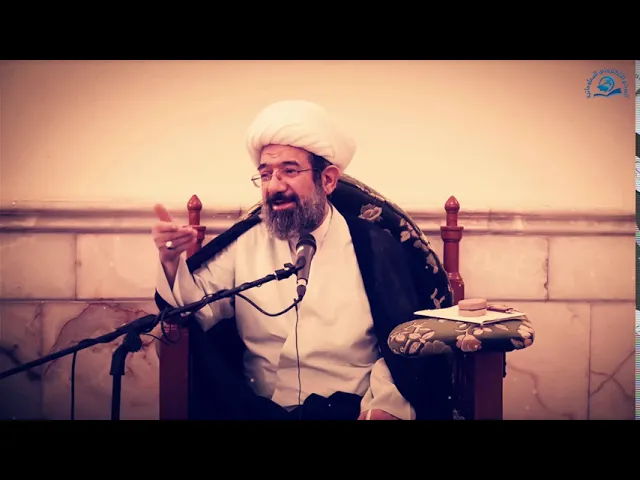⁣إستفتاءٌ حولَ مراسِمِ عزاءِ الإمامِ الحُسينِ (عليهِ السّلامُ) في شَهرِ المُحرّمِ الحرامِ