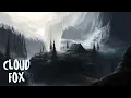 Download Lagu Juice WRLD ft. Marshmello - Come \u0026 Go (CADU! Remix) l Music Remix