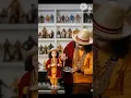 Download Lagu nano banana ai,nano banana tutorial,google nano banana#viral #nano #nanobananatrend