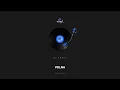 Download Lagu DJ SMASH - Volna (Original Mix)