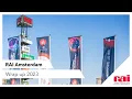 Download Lagu Wrap up 2023 | RAI Amsterdam