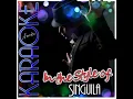 C'est Trop (In the Style of Singuila) (Karaoke Version)