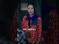 荒年開局家徒四壁卻娶了個膚色美嬌妻回家暖被窩，全村笑我自尋死路，豈料竟意外覺醒神級狩獵系統！全村餓到啃樹皮，我卻頓頓紅燒肉饞哭全村！#短劇#逆襲#爽文#系統#穿越