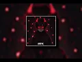 DEVIL RIDE- SLOWED +REVERD