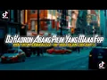 Download Lagu Dj Hadroh Abang Pilih Yang Mana Fyp Tiktok Terbaru 2022