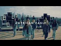 American Eagle Looks on Loop