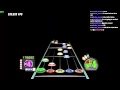 Bouncing Dot Pass