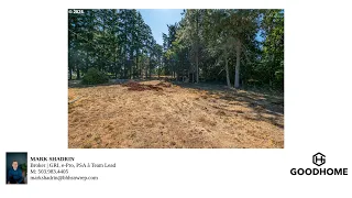 4828 Shade Tree LN SE - Property Tour