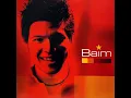Download Lagu BAIM - KAU MILIKKU (2004) (CD-RIP)
