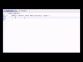 Java Programming Tutorial 31 Enhanced for Loop