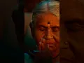 Download Lagu Varaha Roopam | Kantara 🔥