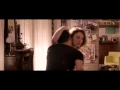 Video di UNA STORIA SBAGLIATA Trailer