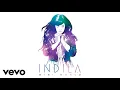Download Lagu Indila - Feuille d'automne (Official Audio)