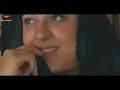 Maine Sikke Feke The Nadiyon Mein - Osho Jain (Official Video) Dekha Hi Nahi | New Hindi Song 2025