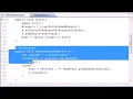 Java Game Development - 32
