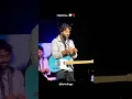 Download Lagu Zaalima ❤️ || Arijit Singh Status || #shorts #status