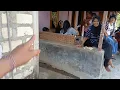 Download Lagu Alhamdulilah Bue Salsa Bisa Berbagi Rezeky Dari Gaji Youtube🤲💪