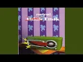 Download Lagu Boring Day