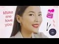 Download Lagu IN2IT Winners CLEO Beauty Hall of Fame 2022
