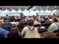 AUCTION ACTION - Schrader Sold