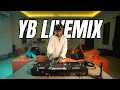 Download Lagu YB LIVE MIX
