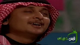 عبدالمجيد عبدالله لقاء مع امينة الشراح لقاءات 