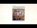 Monophonics - Last One Standing [OFFICIAL AUDIO]