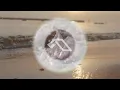 gardenstate & GVN - Take Me There (Falden Remix)