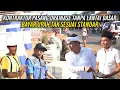 Download Lagu KONTRAKTOR PASANG DRAINASE TANPA LANTAI DASAR | BAYAR UPAH TAK SESUAI STANDAR