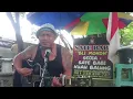 Download Lagu BUNGA TROTOAR || iwan fals || cover ||#iwanfals#iwanfalscover#bungatrotoar