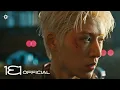 Download Lagu B.I - Alive MV